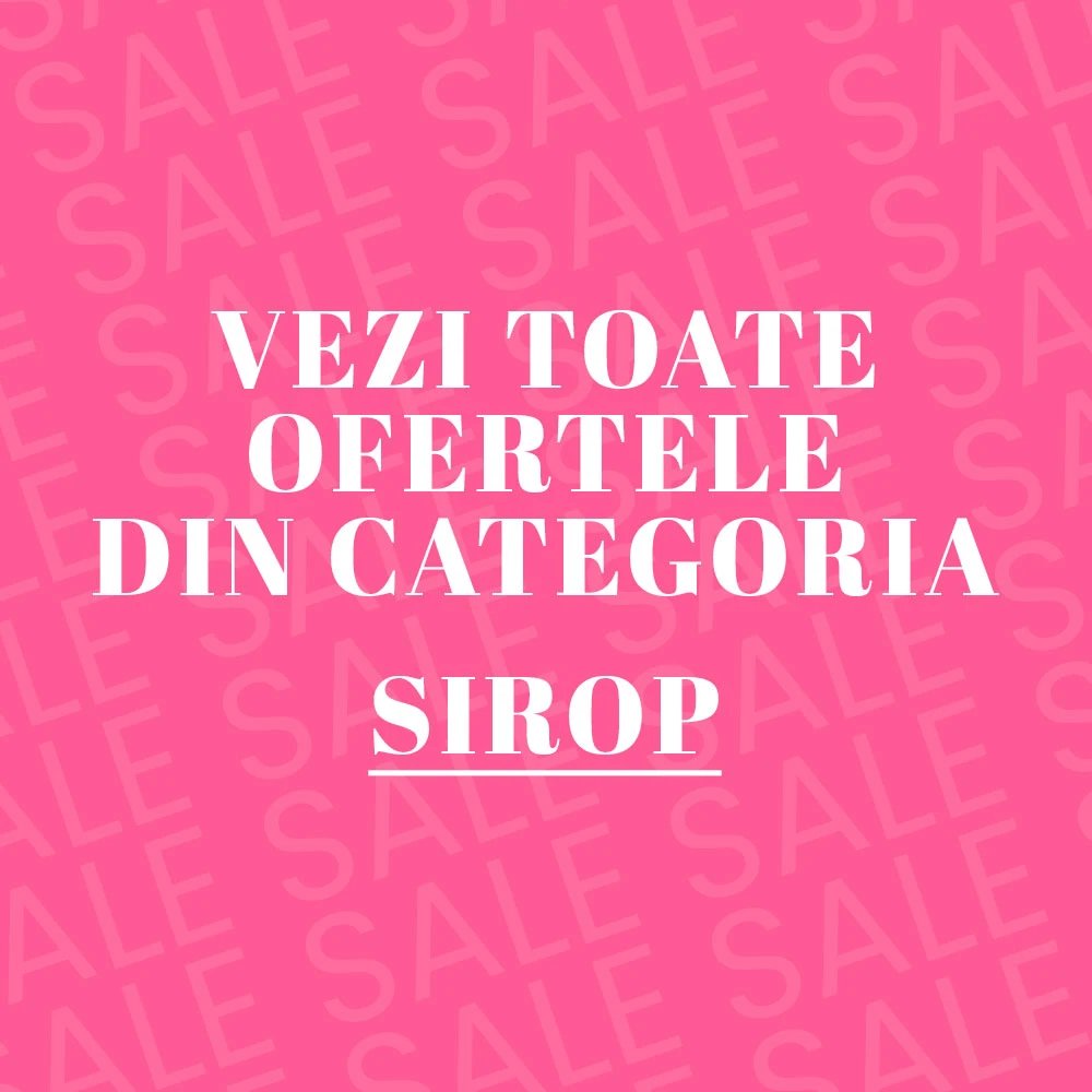 Sirop